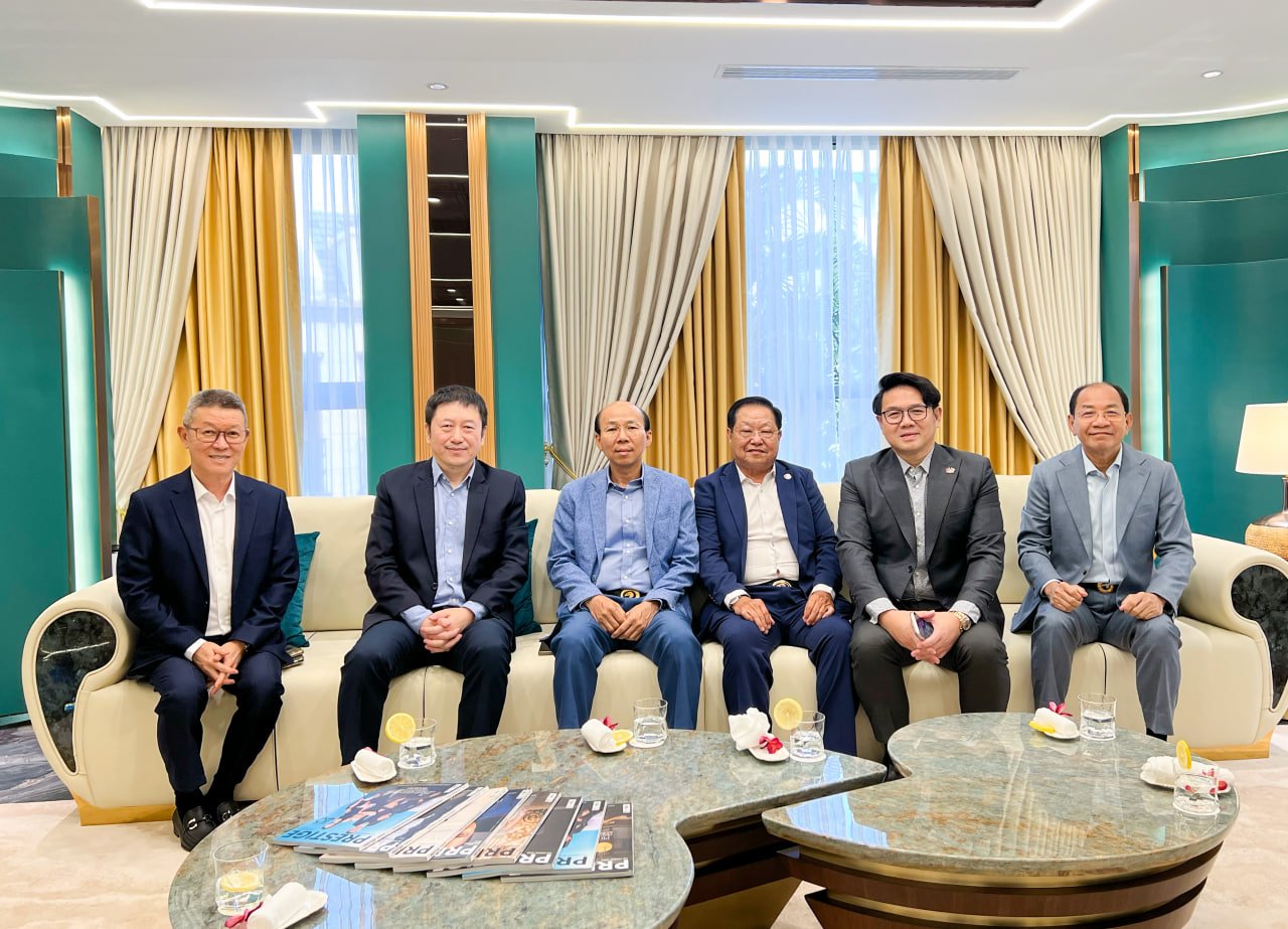 ធនាគារ អេភីឌី