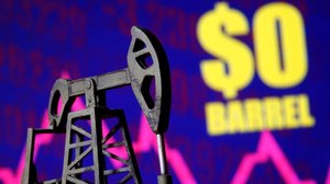 អឺរ៉ុបសម្រេចកំណត់តម្លៃប្រេងរុស្ស៊ីត្រឹម ៦០ ដុល្លារក្នុងមួយធុង