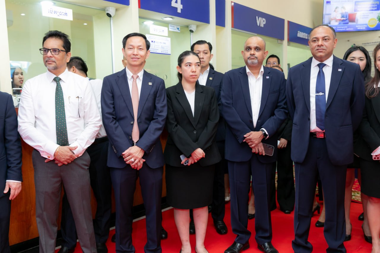 អិលអូអិលស៊ី