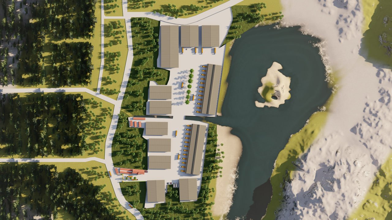 ក្រុមហ៊ុន វិរៈ ប៊ុនថាំ