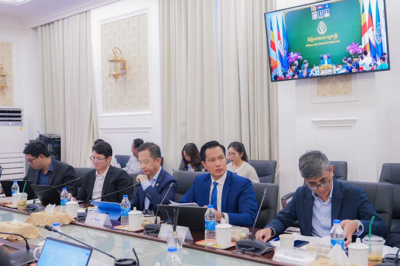 ឯកឧត្តម វង្សី វិស្សុត