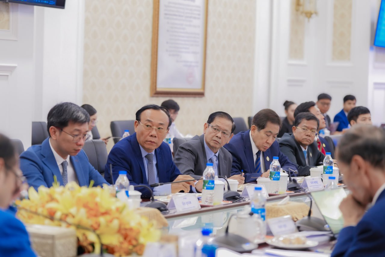 photo_9_2026-04-24_18-18-05