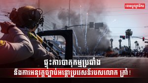 ច្បាប់អន្តោប្រវេសន៍