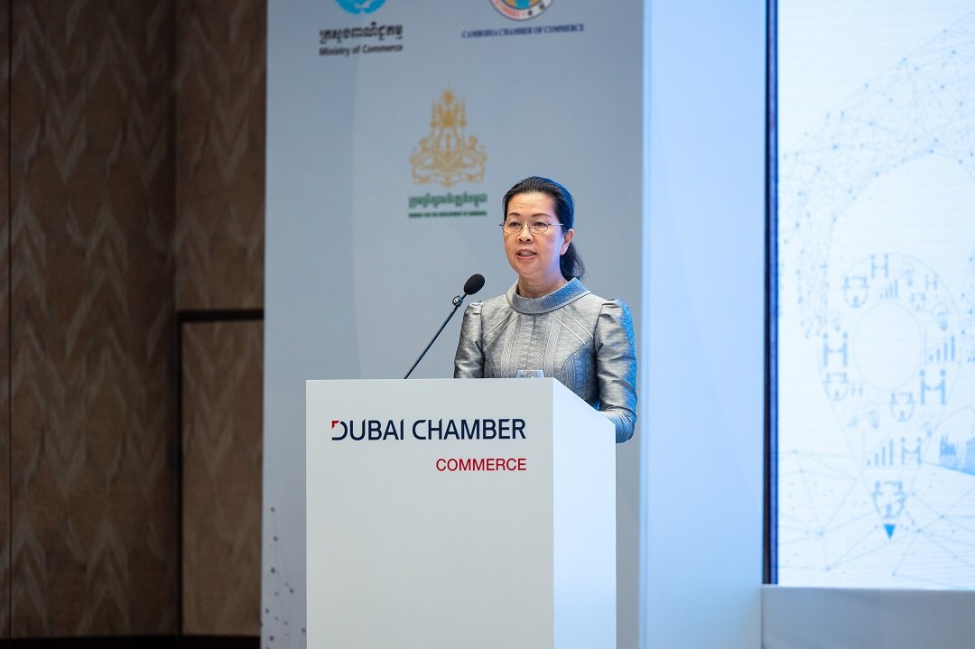 ្រ៥សឹេ្៦