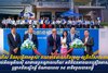 រហ័ស និងសុវត្ថិភាពខ្ពស់! ឥណទានមាសកើនទ្រព្យ ពង្រីកវិសាលភាពដល់ អិលអូអិលស៊ី សាខាខេត្តកណ្តាលហើយ! អតិថិជនអាចយកគ្រឿងមាស ឬផ្លាកទីនស្នើកម្ចី ចំណាយពេល ១៥ នាទីទទួលបានកម្ចី