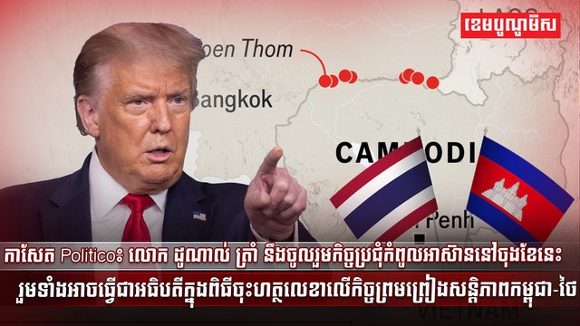 កិច្ចប្រជុំកំពូលអាស៊ាន