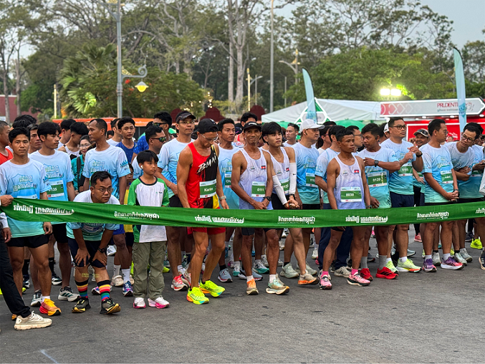 រសេតុ្៦