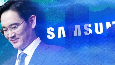 មេធំក្រុមហ៊ុន Samsung នឹងជួបជាមួយនាយករដ្ឋមន្ត្រីវៀតណាម ដើម្បីពិភាក្សាគម្រោងវិនិយោគរោងចក្រ