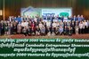 សហគ្រិនខ្មែរ, ក្រុមហ៊ុន 2080 Ventures និង ក្រុមហ៊ុន Seedstars រៀបចំ ព្រឹត្តិការណ៍ Cambodia Entrepreneur Showcase ជាមួយនឹងកិច្ចព្រមព្រៀងវិនិយោគធុរកិច្ចថ្មីដោយក្រុមហ៊ុន 2080 Ventures និង កិច្ចព្រមព្រៀងនាំចេញទៅអឺរ៉ុប
