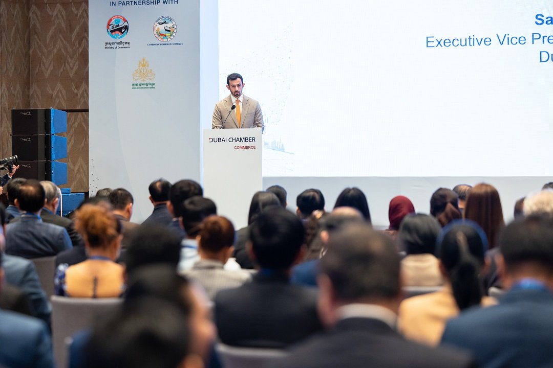 សឹរ៥ហ្ន