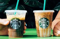 គោលការណ៍​ជោគជ័យ​ទាំង​១០ របស់​កាហ្វេ Starbucks ដ៏​ល្បី​ល្បាញ​នៅ​លើ​ពិភព​លោក។