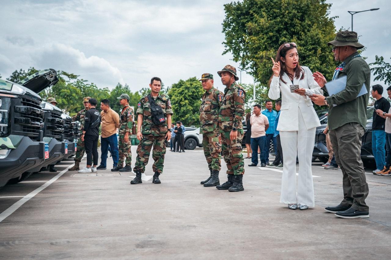 សយត៧ុក