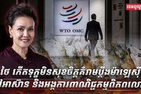 ស័យពាណិជ្ជកម្ម