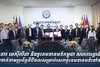 ធនាគារ អេស៊ីលីដា និងទូរគមនាគមន៍កម្ពុជា សហការគ្នាជំរុញការទូទាត់ឌីជីថល សម្រាប់សេវាទូរគមនាគមន៍នៅកម្ពុជា