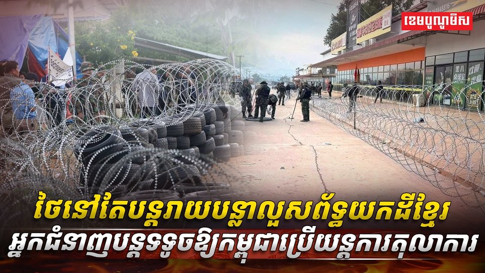 វិស័យ​​យុត្តិធម៌