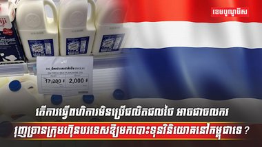 វិនិយោគិន