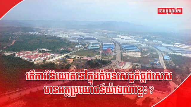 វិនិយោគិន