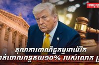 វិស័យពាណិជ្ជកម្ម