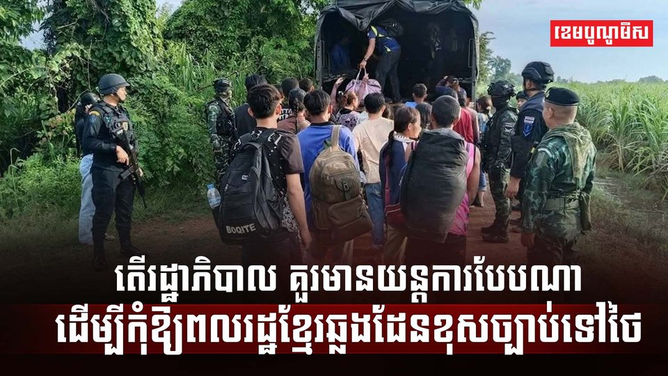 វិស័យការងារ