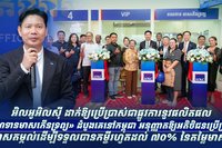 គ្រឹះស្ថានមីក្រូហិរញ្ញវត្ថុ អិលអូអិលស៊ី