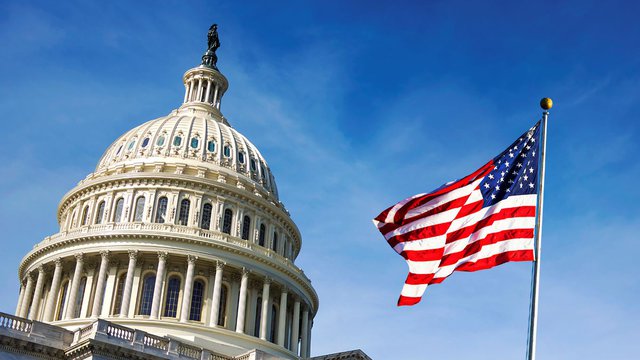 តើថវិកាជំរុញសេដ្ឋកិច្ចអាមេរិកនឹងជួយសេដ្ឋកិច្ចអាមេរិកនិងពិភពលោកកម្រិតណា?