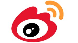 ចាប់ខ្លួន​នាយក​ផ្នែក​ទំនាក់ទំនង​សាធារណៈ​នៃ​ក្រុមហ៊ុនបណ្ដាញ​សង្គម​ចិន Weibo ពីបទពុករលួយ