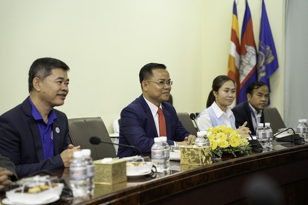 x KB PRASAC_MOU Signing Ceremony-2